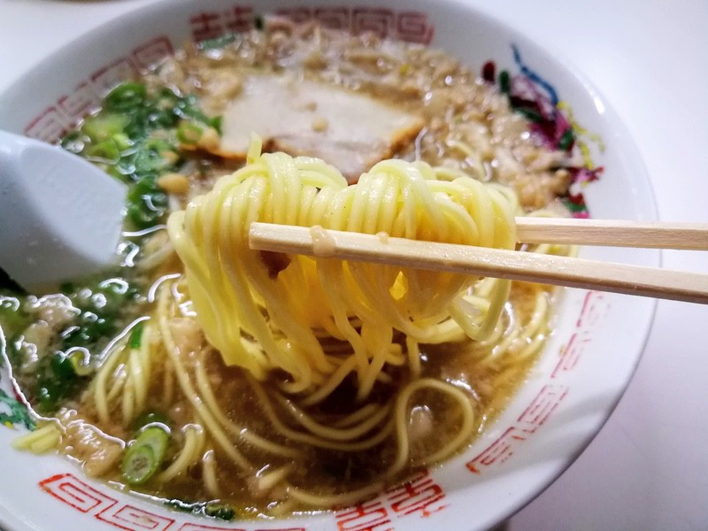 12リフトアップ.jpg 12リフトアップ