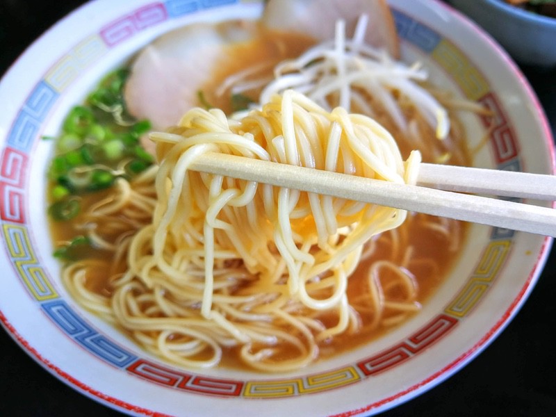 12リフトアップ.jpg 12リフトアップ