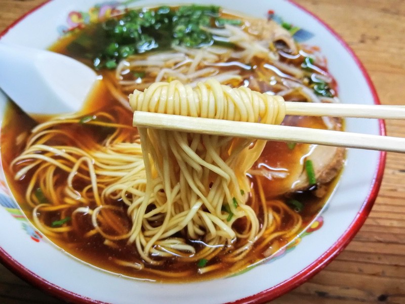 12リフトアップ.jpg 12リフトアップ