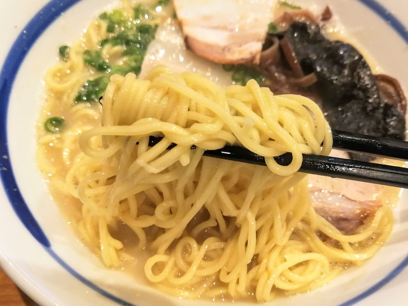 14リフトアップ