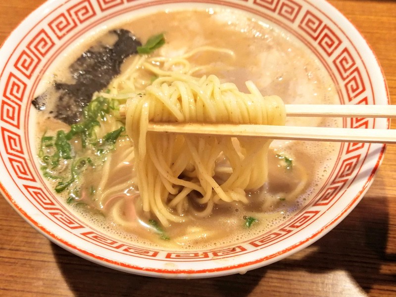 14リフトアップ