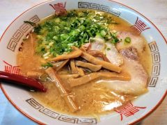 大阪屋|山口県宇部市|ラーメン 大阪屋|山口県宇部市|ラーメン