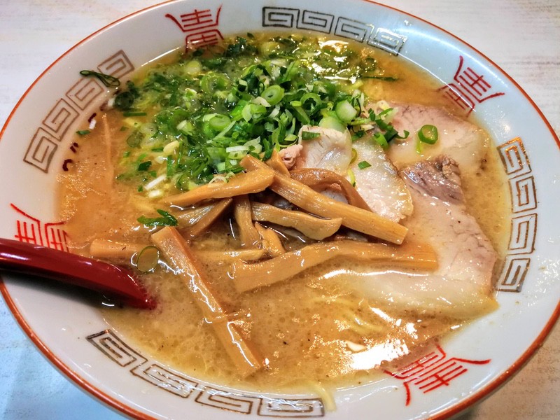 07ラーメン.jpg 07ラーメン