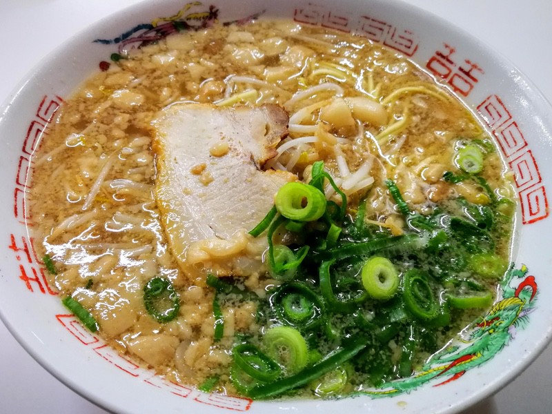 10中華そば.jpg 10中華そば