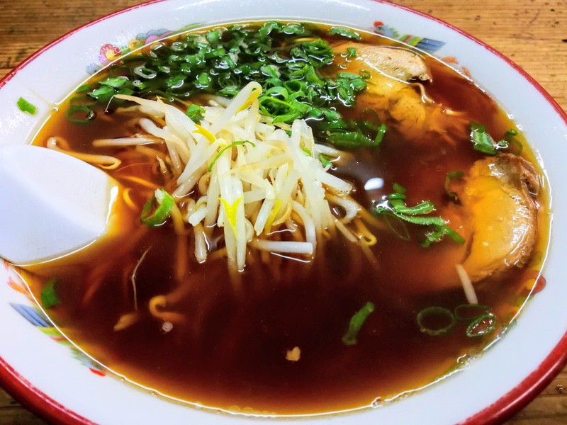 10中華そば.jpg 10中華そば