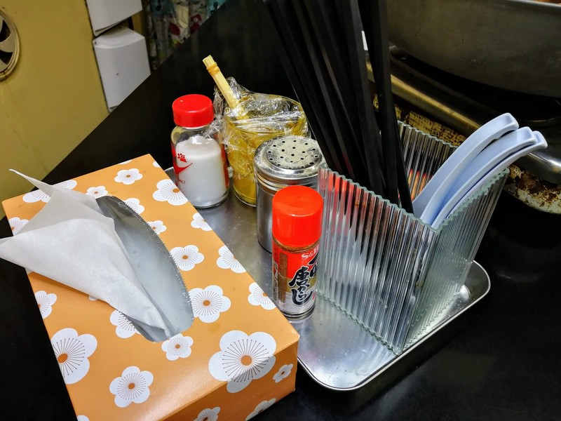 03調味料.jpg 03調味料