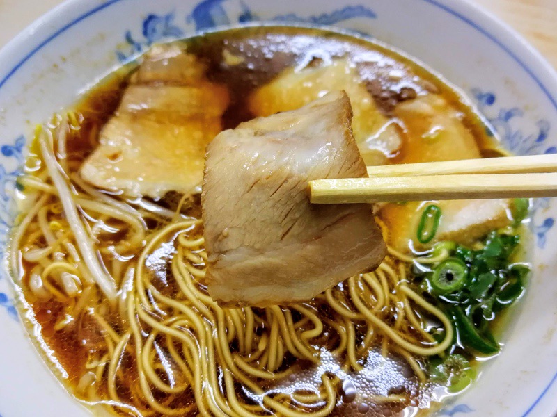 14チャーシュー.jpg 14チャーシュー