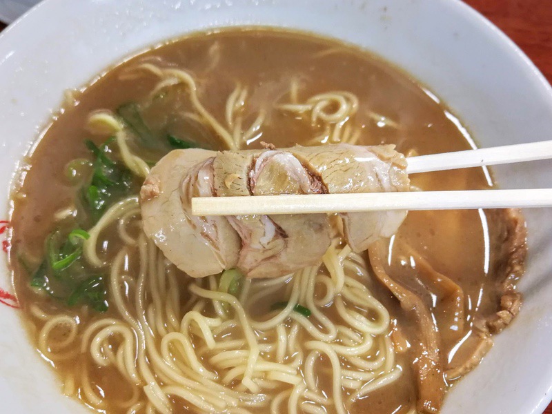 14チャーシュー.jpg 14チャーシュー