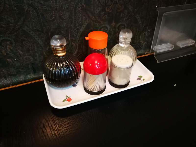 05調味料.jpg 05調味料