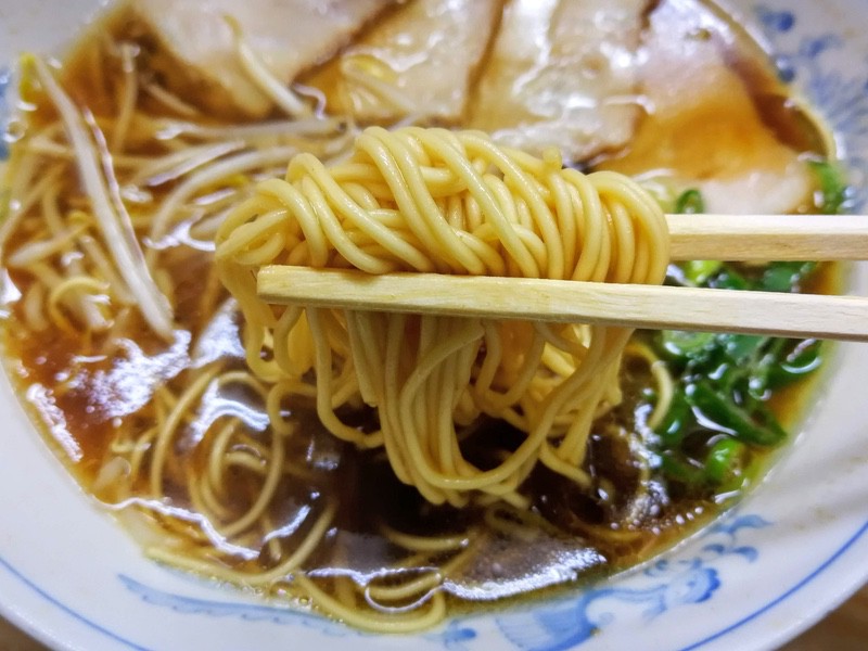 13リフトアップ.jpg 13リフトアップ