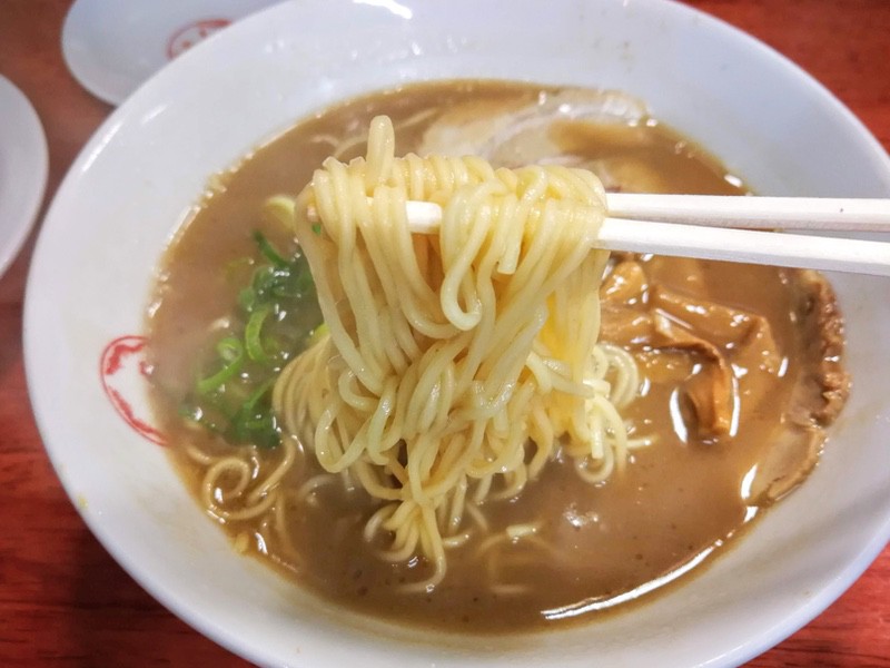 13リフトアップ.jpg 13リフトアップ