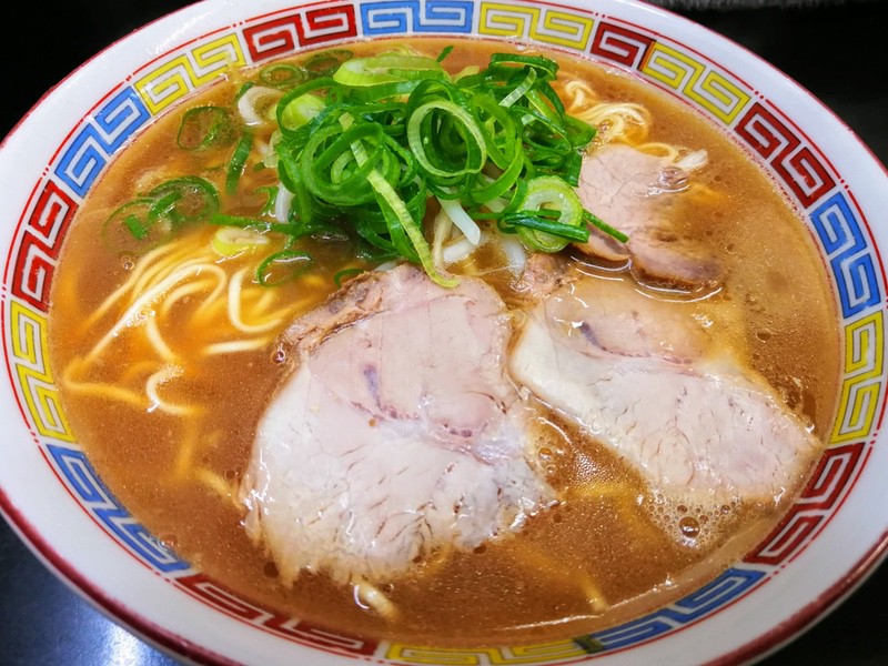 06中華そば.jpg 06中華そば