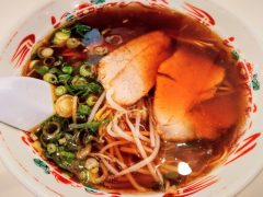 第二スター|山口県周南市|中華そば 第二スター|山口県周南市|中華そば