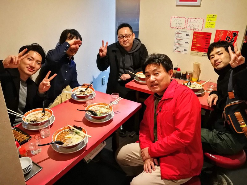 07ラーメンマン.jpg 07ラーメンマン