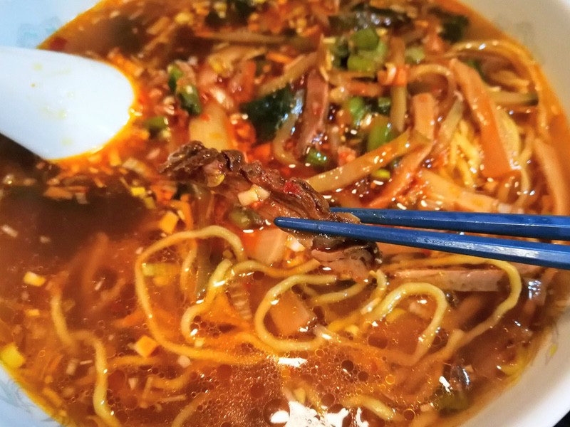 12チャーシュー.jpg 12チャーシュー