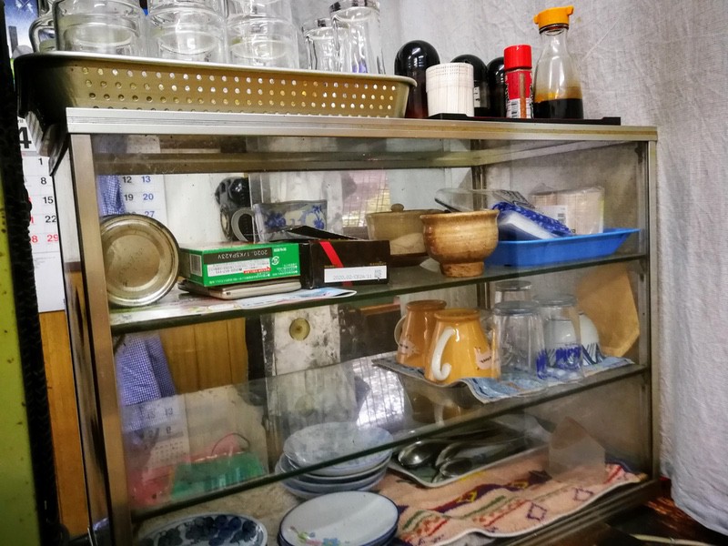 05ショーケース.jpg 05ショーケース