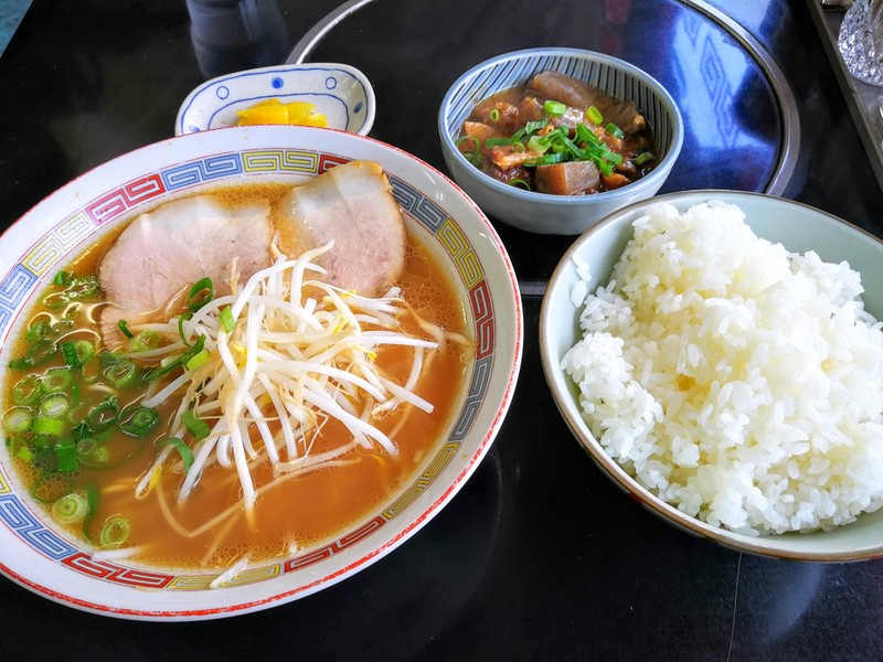 08ラーメン定食.jpg 08ラーメン定食