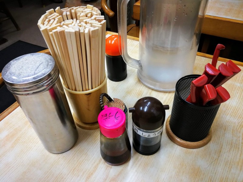 06調味料.jpg 06調味料