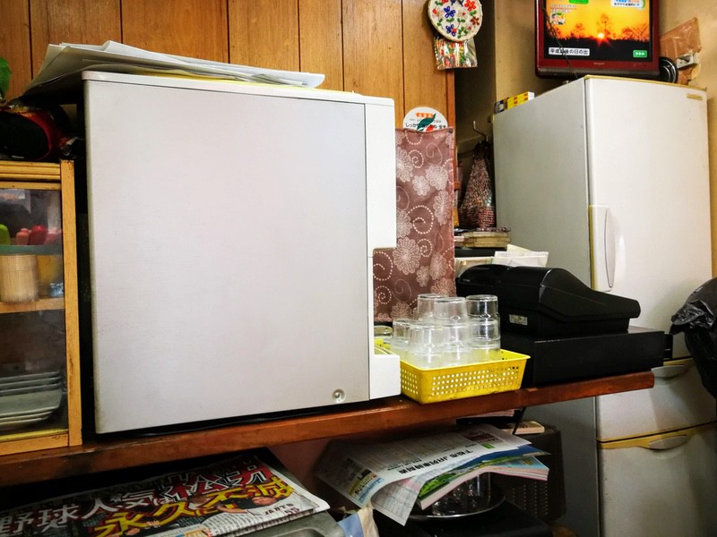 04ウォーターサーバー.jpg 04ウォーターサーバー