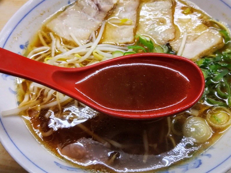 12スープ.jpg 12スープ