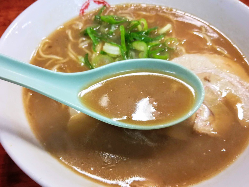 12スープ.jpg 12スープ