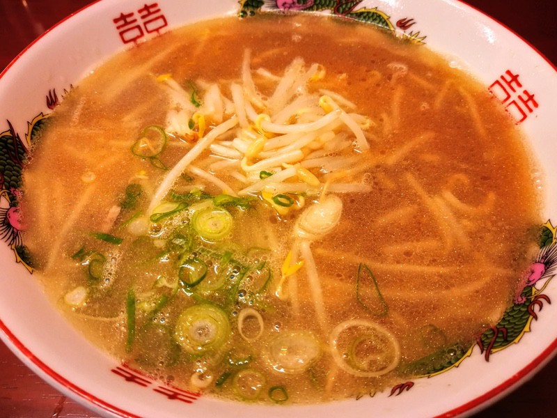 07中華そば小.jpg 07中華そば小