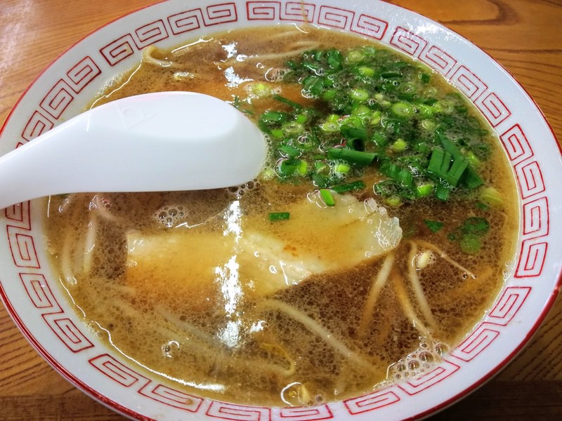 07中華そば小.jpg 07中華そば小