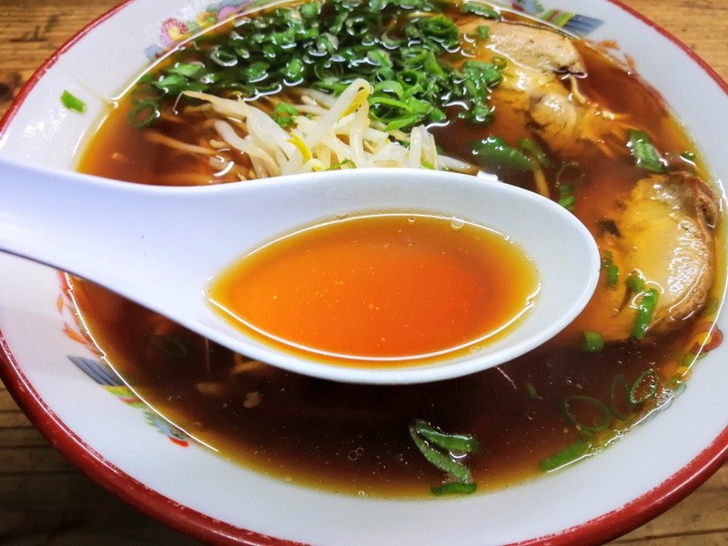 11スープ.jpg 11スープ