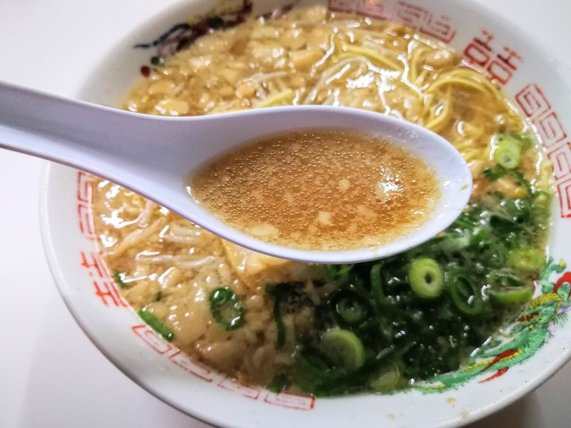 11スープ.jpg 11スープ