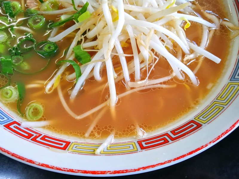 11スープ.jpg 11スープ