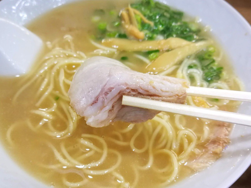 11チャーシュー.jpg 11チャーシュー