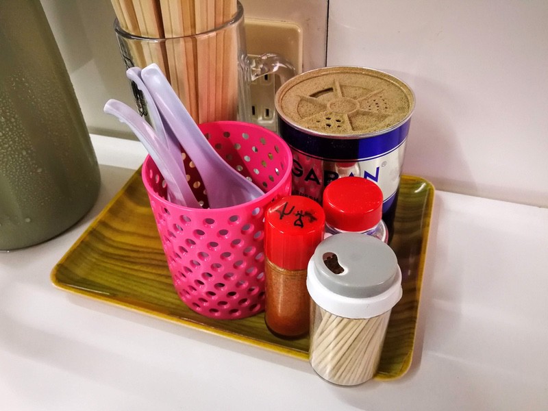 07調味料.jpg 07調味料