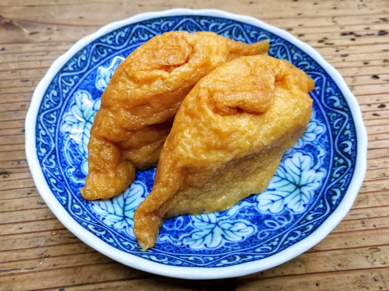 09いなり.jpg 09いなり