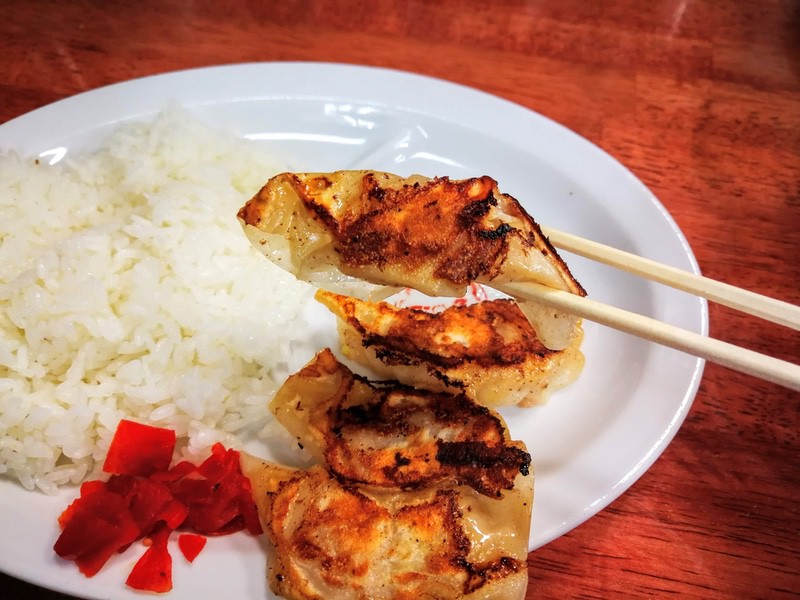 10ギョーザ.jpg 10ギョーザ