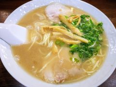 味の三平|山口県宇部市|ラーメン 味の三平|山口県宇部市|ラーメン