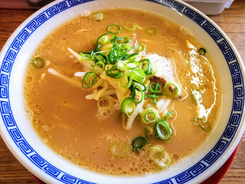 08ラーメン.jpg 08ラーメン