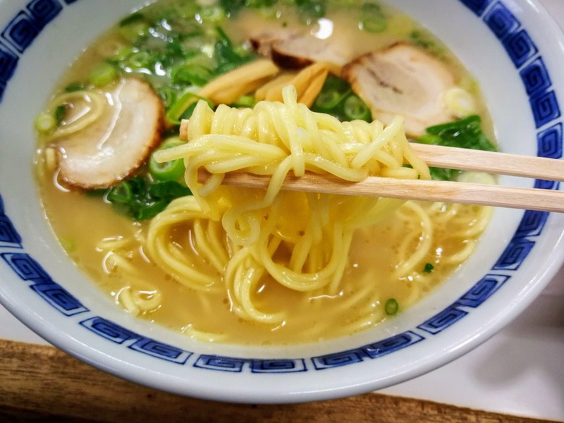 09リフトアップ.jpg 09リフトアップ