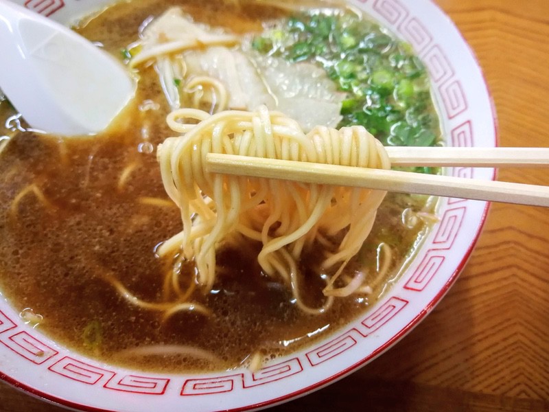 09リフトアップ.jpg 09リフトアップ