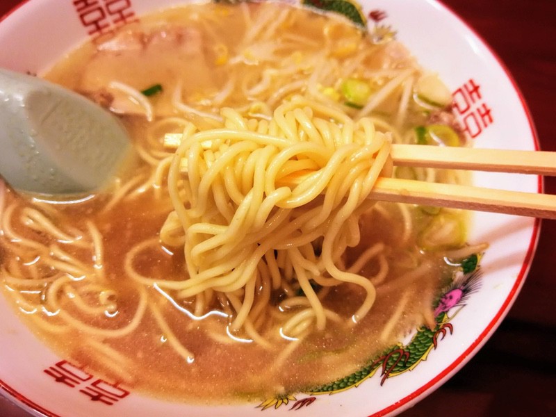 09リフトアップ.jpg 09リフトアップ