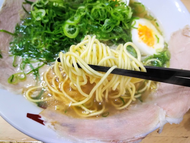 09リフトアップ