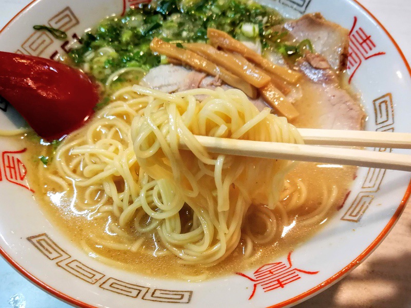 09リフトアップ.jpg 09リフトアップ