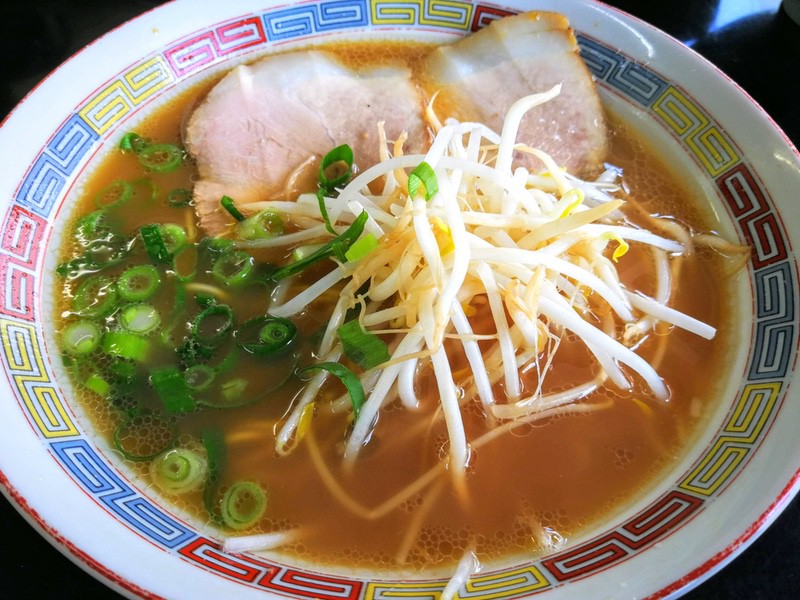 10ラーメン.jpg 10ラーメン