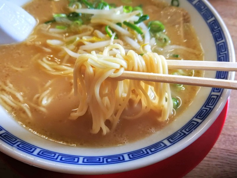 10リフトアップ.jpg 10リフトアップ