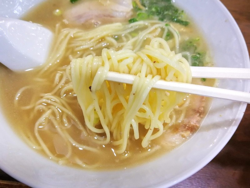 10リフトアップ.jpg 10リフトアップ