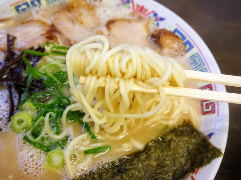 10リフトアップ.jpg 10リフトアップ