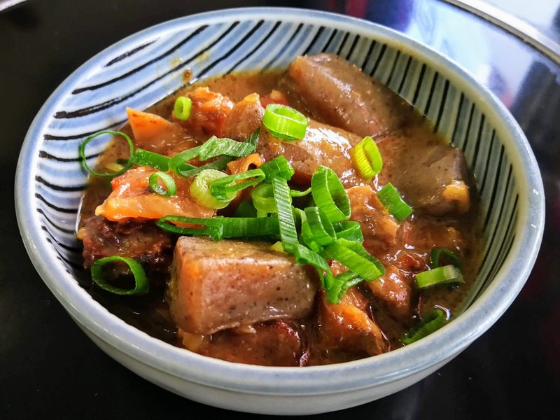 09牛スジ煮込.jpg 09牛スジ煮込