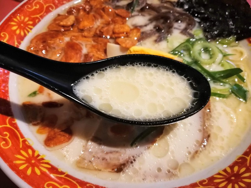 10スープ.jpg 10スープ