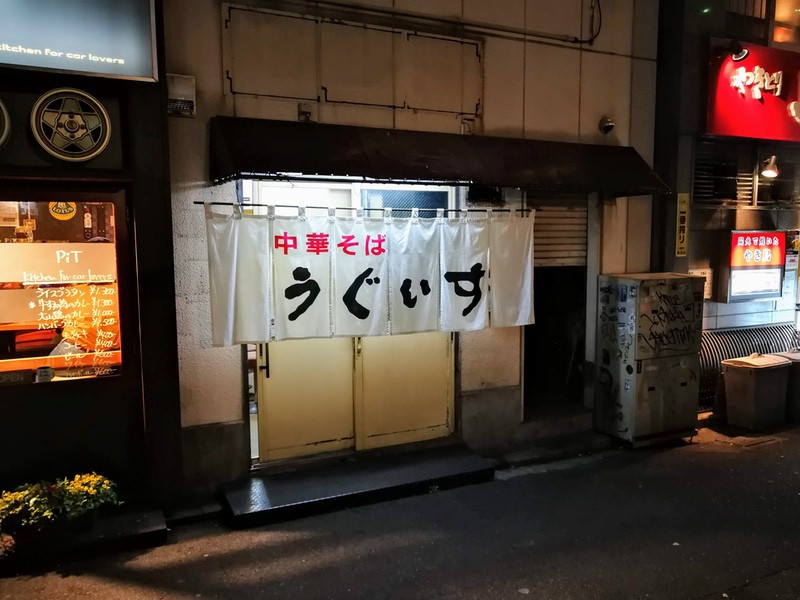 01外観.jpg 01外観