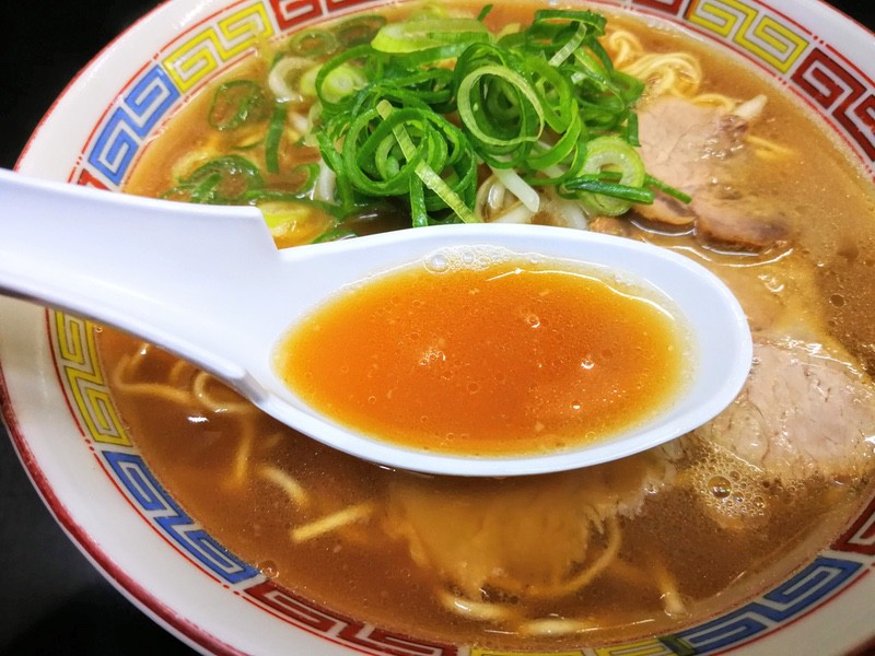 07スープ.jpg 07スープ