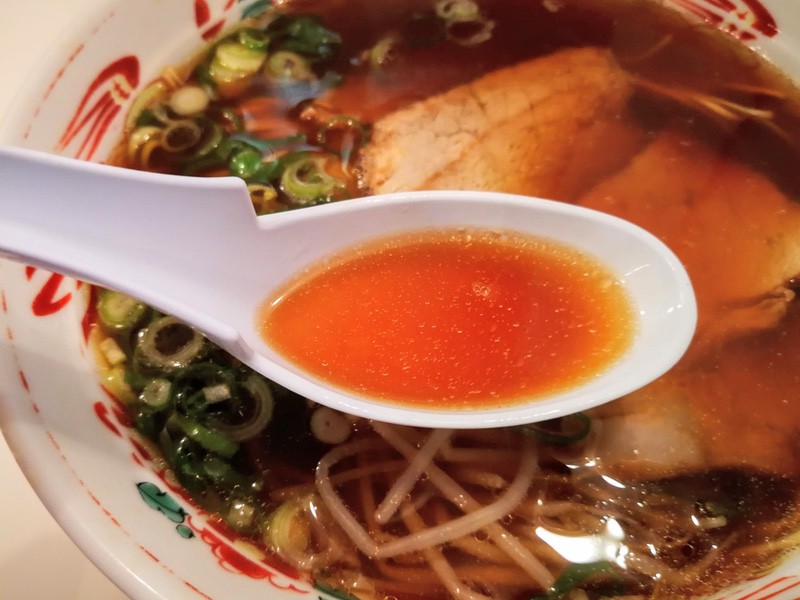 07スープ.jpg 07スープ